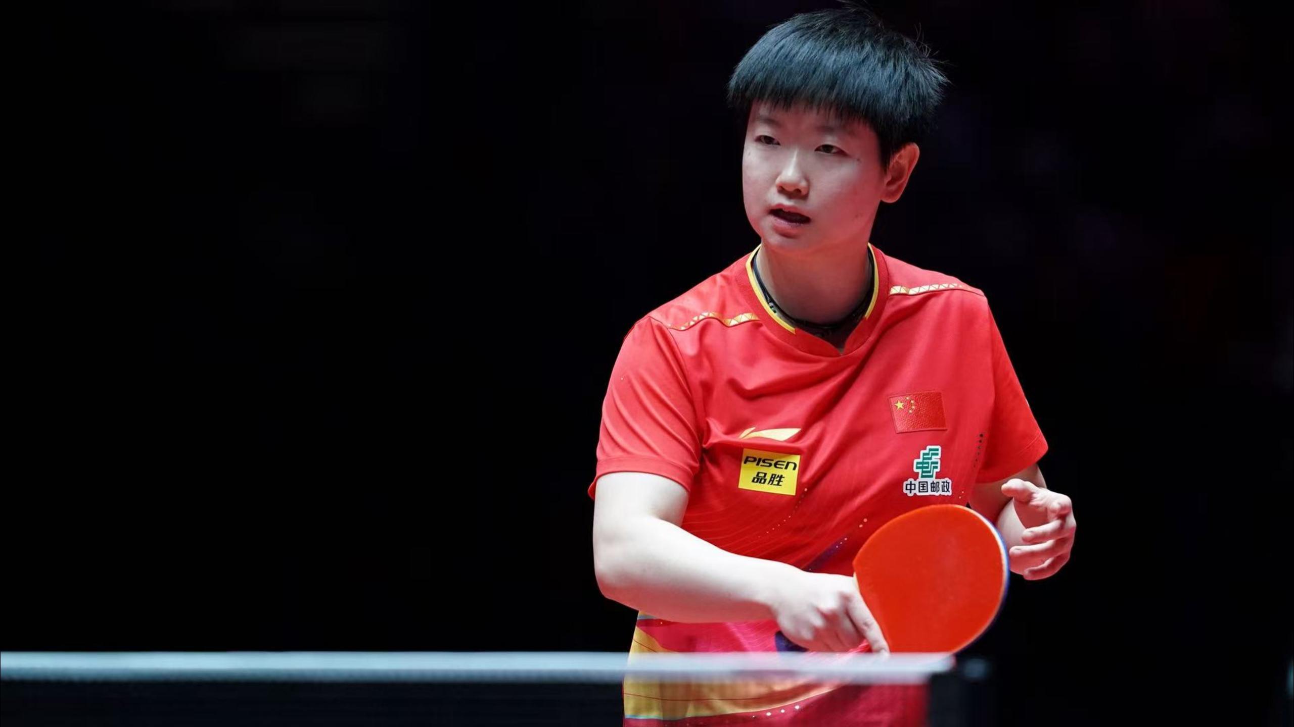 规赛全胜 规赛全胜