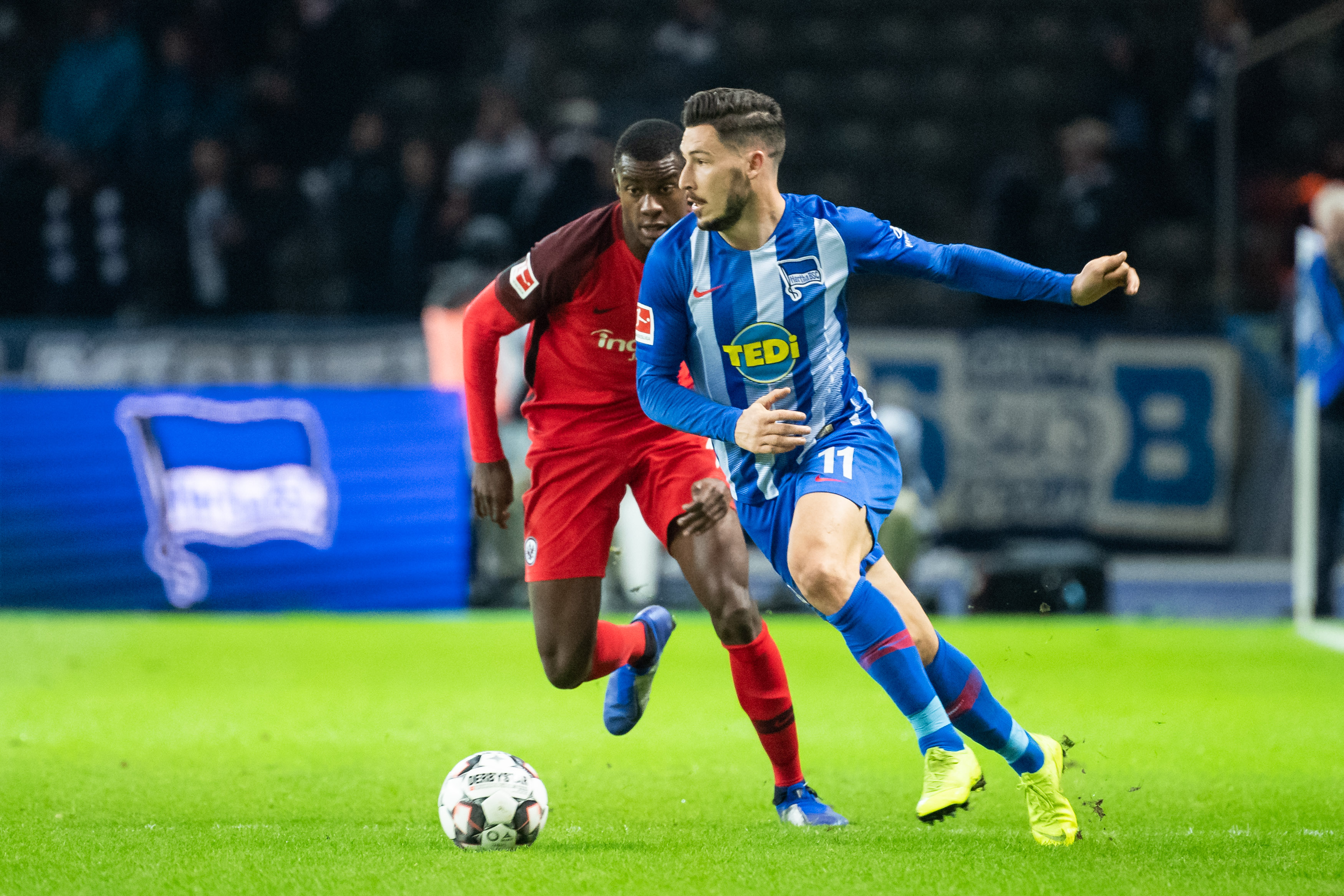 在防守端的 在防守端的